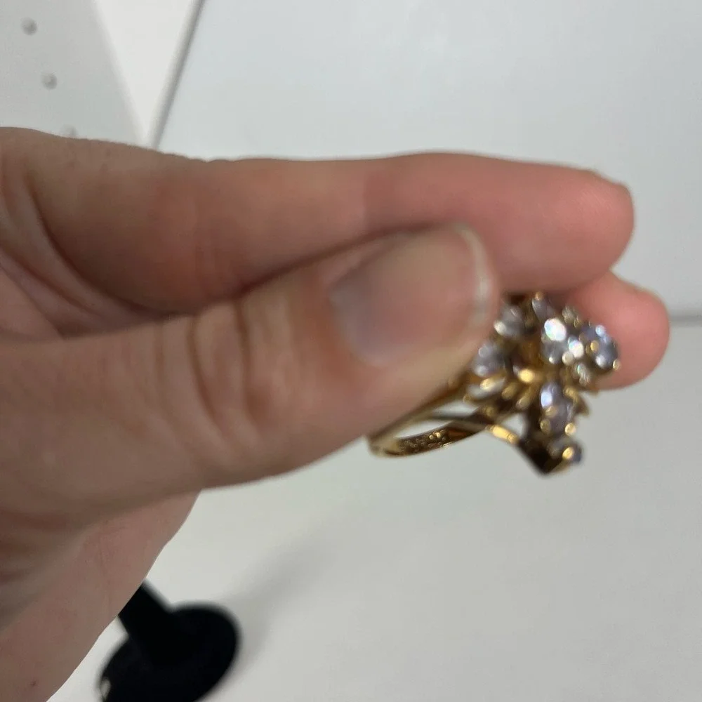 N/A preowned but